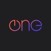 One Hot Singles - Episodio 106 - 11 Septiembre