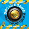 DMC Life Saver Party Monsterjam Vol. 1 [Continuous DJ Mix “Allstar”] [Megamix]