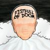 Fistful of DOOM Vol. 58