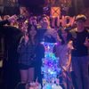 【DJ LEONARD】TG天使KTV | ROOM 23 | EDWARD 20TH BIRTHDAY LIVE PRIVATE MIXTAPE 2K20
