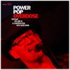 Power Pop Overdose Popcast Volume 22 - A Conversation With David Bash