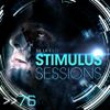 Blufeld Presents. Stimulus Sessions 076 (on DI.FM 22/05/19)