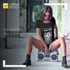 Housefied - [Best of Toolroom Aug 2019] - Today Dance Radio Live By Diana Emms - Vol 02