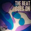 #290 RockvilleRadio 18.04.2019: The Beat Goes On!