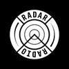 Stamp The Wax on Radar Radio - 28th April 2015