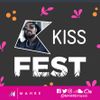 KISSfest Easter Weekender 2020 // @MAHREmusic