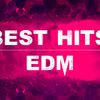 DJ HACKs BEST EDM MIX OF 2015 (SO FAR) -ELECTRO- by DJ SHOTA