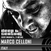Marco Celloni - Deep & Sensual [023] - 25/05/2015