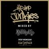#HipHopJunkies Marbella May 2017 (R&B, Hip Hop & UK Garage) // Twitter @DJBlighty