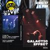 Strange Waves - S02 EP05 - Galactic Effect