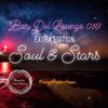 Bar Del Lounge 010 EXTRA EDITION - Soul & Stars mixed by Jose Sierra