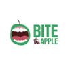 Bite The Apple 6th October 2015