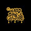 HARD DANCE / HARD BOUNCE