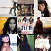 Old School RnB Anthems 1997-2014 : Produced by Timbaland