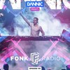 Dannic presents Fonk Radio 178