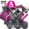 Love Friday Mix (Second Edition) Harpz Kaur Breakfast Show - BBC Asian Network (April 2019)