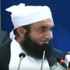 Maulana Tariq Jameel Speech At the Population Growth Symposium in Islamabad 2018
