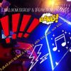 DJ BadJho - Reggae Lovers & Culture Vol. 2 (Mix 2020 Ft Sagitarr, Qraig, Alaine, Vybz Kartel)