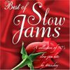 Best Of 90's Slow Jam Megamix (Mix By : 4tuneboy)