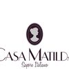 Casa Matilda Drink & Dance III Summer 2019