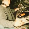 Quickmix 227 old school 80s & 90s hip hip and r&b james coles in the mix