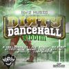 DJ Flow - Dancehall - Moombahton - Riddim Mix - Vol.3 - 2017