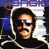 FROM ETERNITY TO HERE, A Giorgio Moroder-inspired Mix, feat Donna Summer, David Bowie, Blondie, Cher