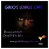 Guido's Lounge Cafe Broadcast 0204 Out Of The Blue (20160129)