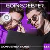 Going Deeper - Conversations 114