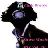 Zawa Music Club dance Mix Vol.10