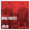Mind Vortex (RAM Records) @ Steelyard - Data Transmission Mix of the Day (20.10.2015)