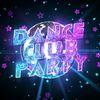 PARTY Hits-Dance 2018 Top Hits Vol.2 Sampler mix