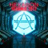Don Diablo : Hexagon Radio Episode 151