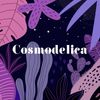 Cosmodelica: Mission One