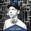 GEM FM 007 - Secret Cinema @ Yvo's
