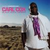 Global Underground 038 - Carl Cox - Black Rock Desert - CD2