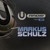 UMF Radio 563 - Markus Schulz
