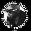THE D-MAC SHOW ON GLOBAL SOUL RADIO 11TH DECEMBER 2020 EDITION (FINAL SHOW OF THE YEAR!)