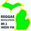 Reggae Revolution 10-30-12