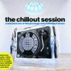Ministry of Sound - The Chillout Session Disc 1