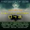 Daji Screw - Chill EDM Session 042 (The Best of 2018)