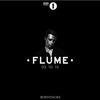 Flume - BBC Radio 1 Essential Mix