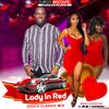 DJ ROY LADY IN RED CLASSIC SOULS MIX #SOULS #CLASSIC