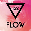 Franky Rizardo presents FLOW Episode ▽122