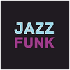 Ronnie Herel  - Jazz Funk Juice #InTheMix 17th June 2020