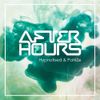 PatriZe - After Hours 371 - 12-07-2019