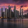 Deep Music in Dubai Vol5 ( Vol Chảnh Cún ) - Zuka Mix