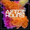 PatriZe - After Hours 417 - 30-05-2020