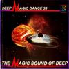 Deep Magic Dance 38 Part 3