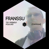 Friendly Podcast TDF #4  by Franssu